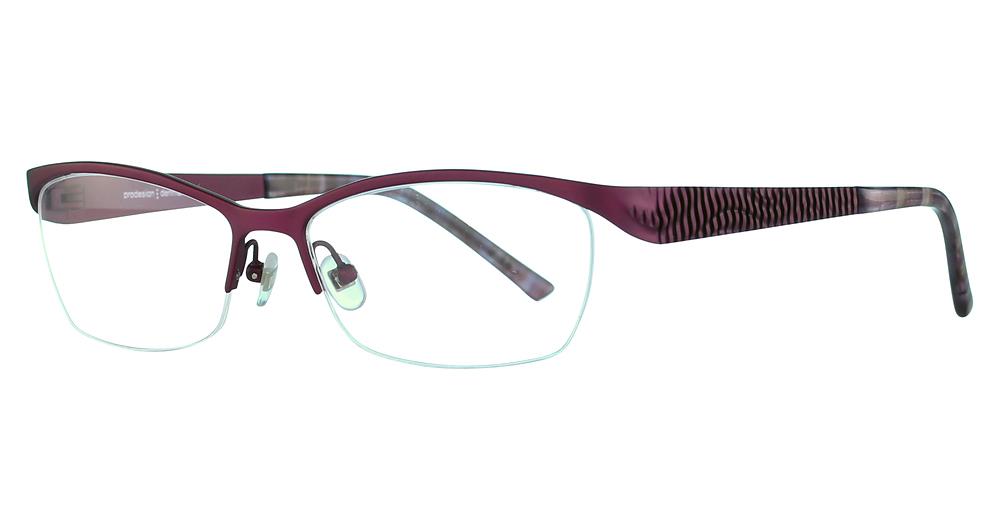 5328 Kaiser Permanente Vision Essentials