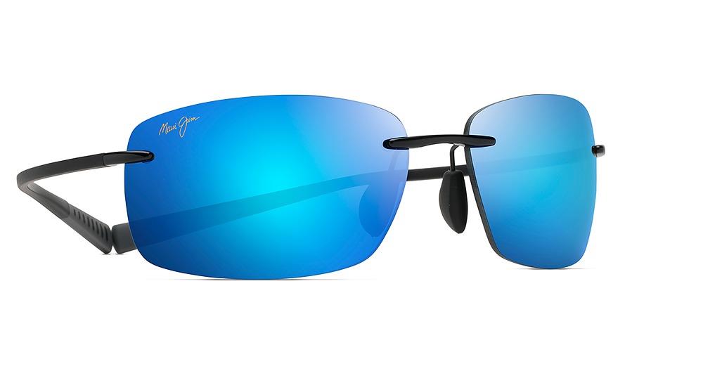 Maui jim kumu sunglasses hotsell