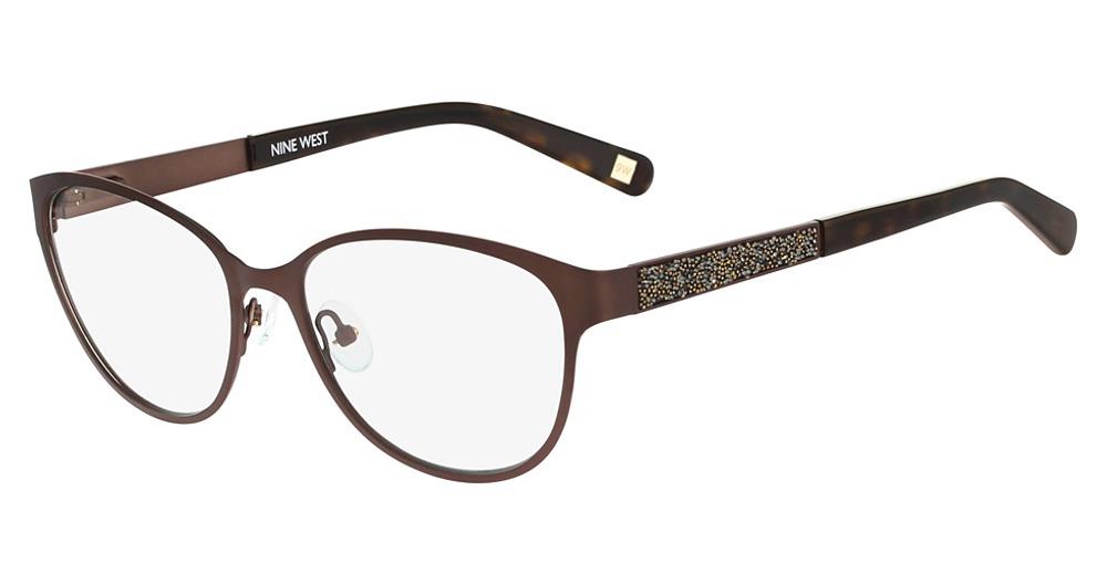 Kaiser Permanente Eyeglass Frame Events