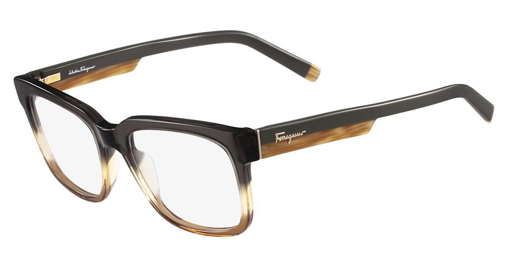 SF2751 Kaiser Permanente Vision Essentials