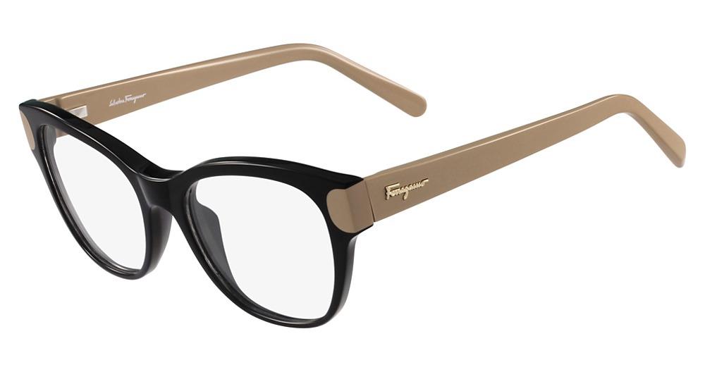 SF2756 Kaiser Permanente Vision Essentials