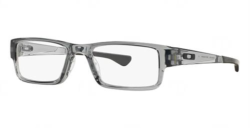 frame image