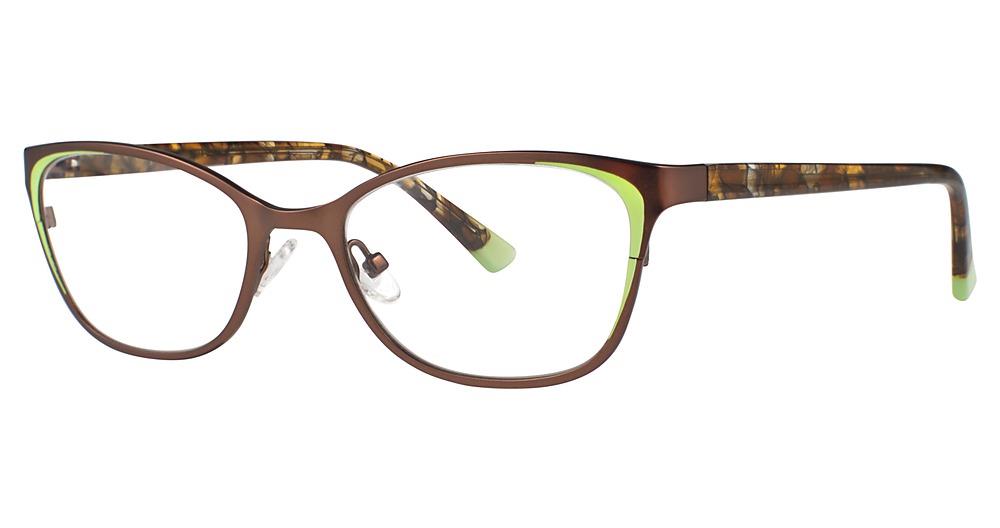 4319 Kaiser Permanente Vision Essentials