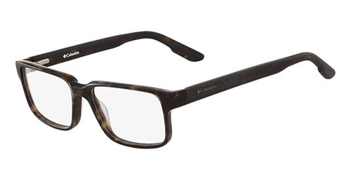 Columbia C505S HAZEN (Sun) - Rx Frames N Lenses.com