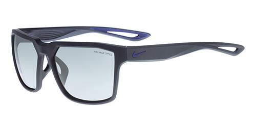 frame image