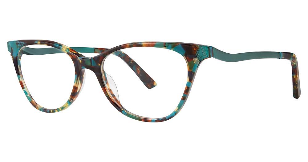 9222 Kaiser Permanente Vision Essentials