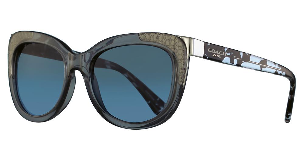 HC8171 Kaiser Permanente Vision Essentials