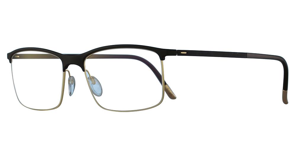 2904 Kaiser Permanente Vision Essentials