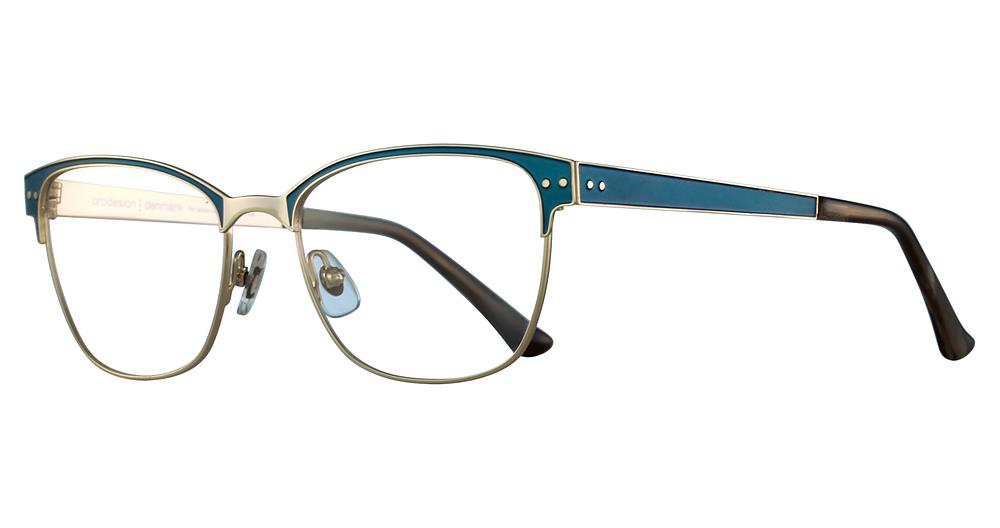 4137 Kaiser Permanente Vision Essentials