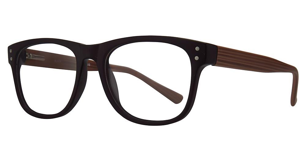 SW230 Kaiser Permanente Vision Essentials