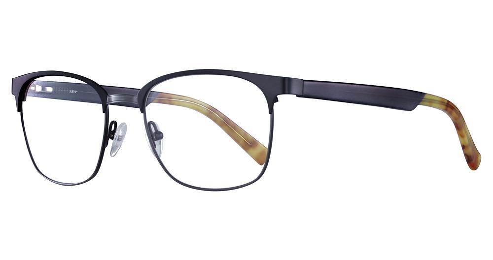 Kaiser Permanente Eyeglass Frames