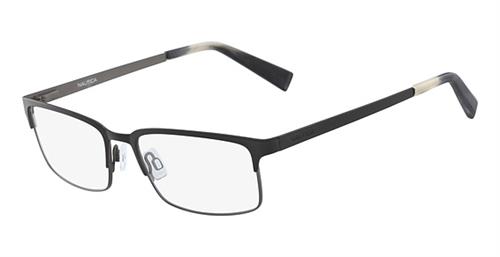 Nautica store eyewear manufacturer