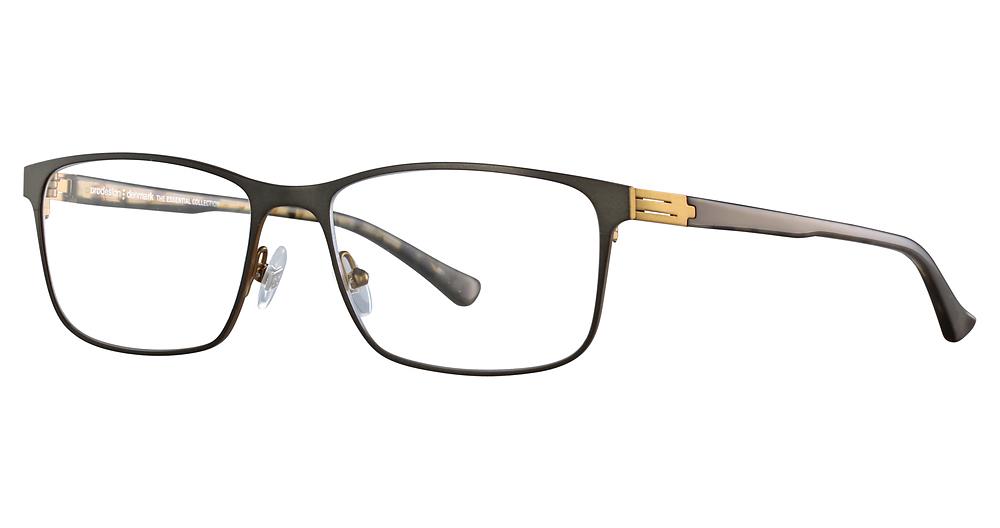 Kaiser permanente eyeglasses frames kaiser permanente hmo doctors