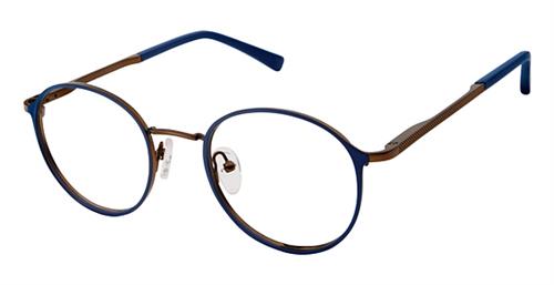 Ted Baker Ashira 2316 401 Glasses - US