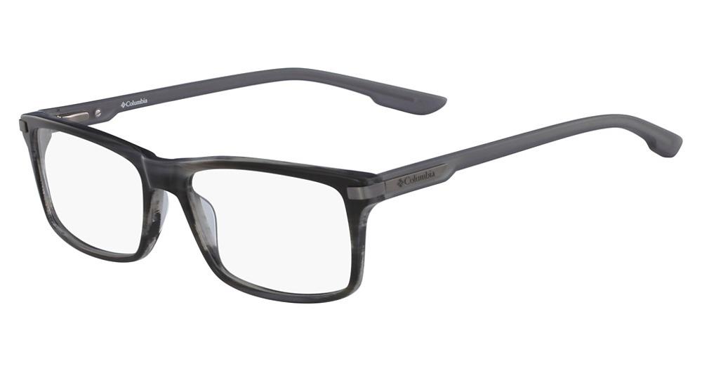 C8010 Kaiser Permanente Vision Essentials