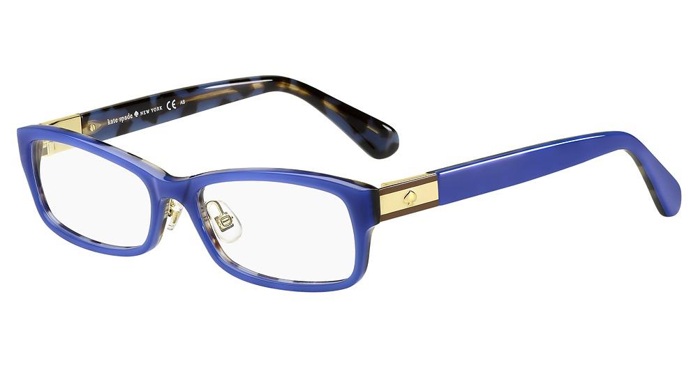 JOLISA Kaiser Permanente Vision Essentials