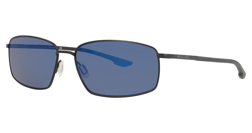 C107SM PINE NEEDLE MR Kaiser Permanente Vision Essentials