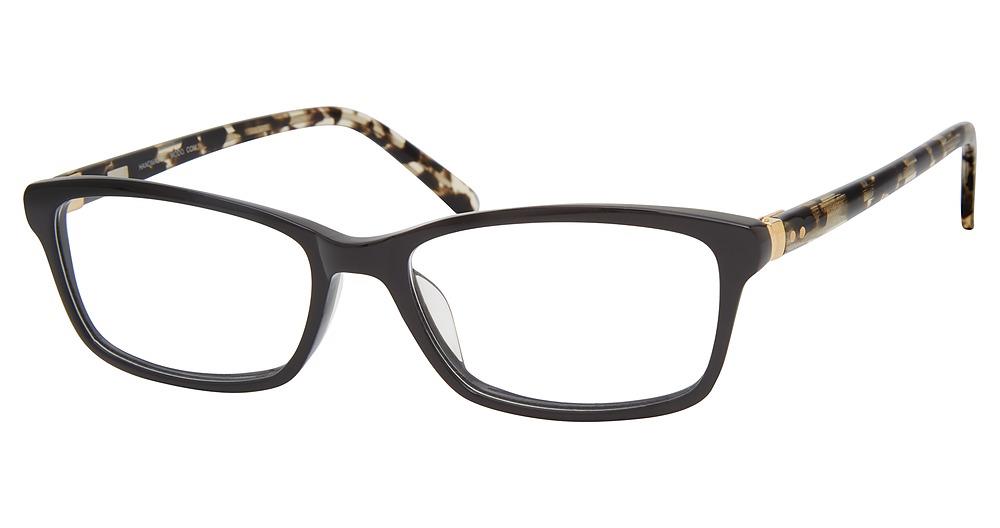 6512 Kaiser Permanente Vision Essentials