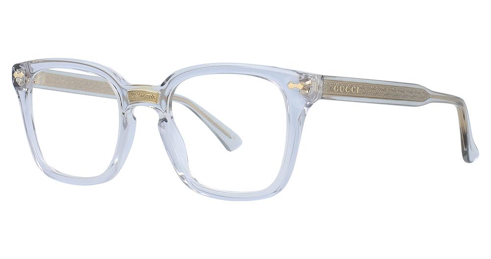 Kaiser gucci glasses on sale