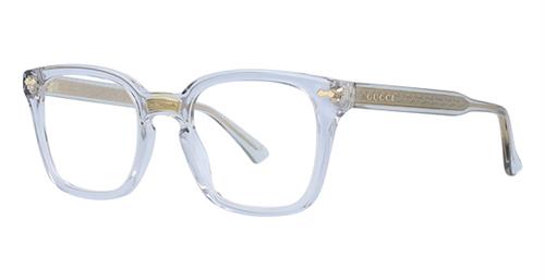 Gucci prescription clearance frames