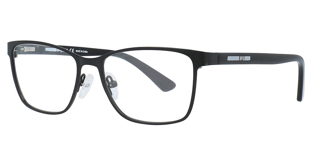 MQ0117OP Kaiser Permanente Vision Essentials