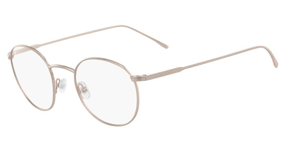 L2246 Kaiser Permanente Vision Essentials