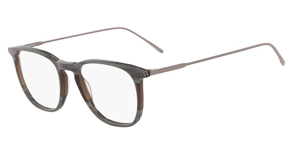 L2828 Kaiser Permanente Vision Essentials