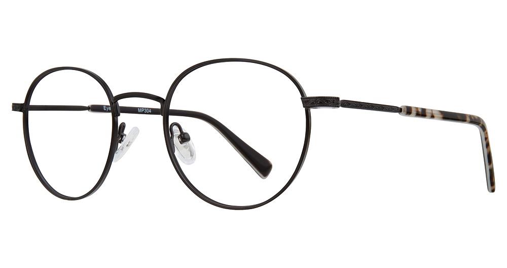 Kaiser Permanente Eyeglass Frames