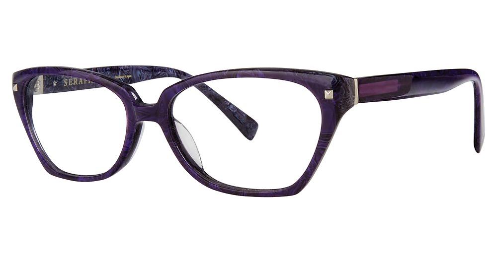 LANCASTER Kaiser Permanente Vision Essentials