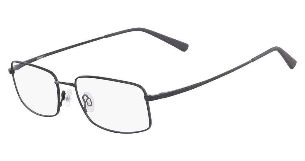 FLEXON JULIAN 600 - Kaiser Permanente Vision Essentials