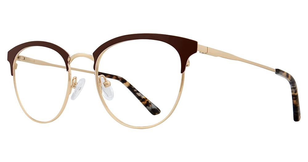 Kaiser permanente eyeglasses frames is nuance pool made by anyone else