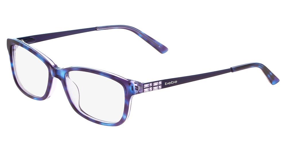 BB5084 Kaiser Permanente Vision Essentials