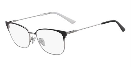 Vision Essentials Vendors Kaiser Permanente Vision Essentials