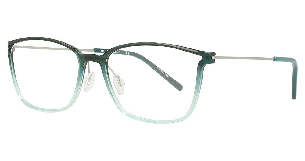 AIRLOCK 3001 Kaiser Permanente Vision Essentials