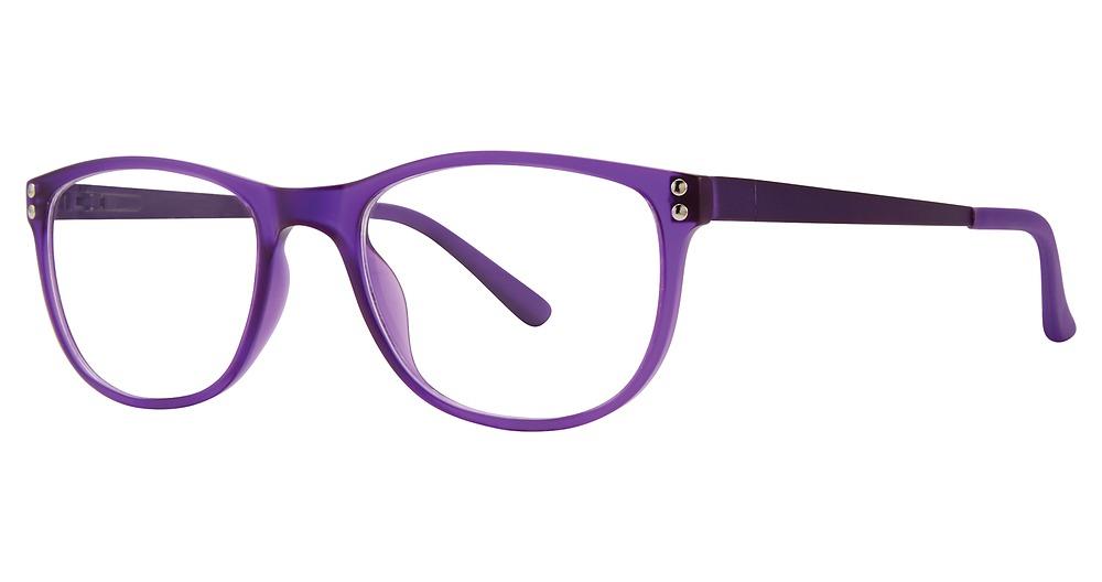 Hello Kaiser Permanente Vision Essentials