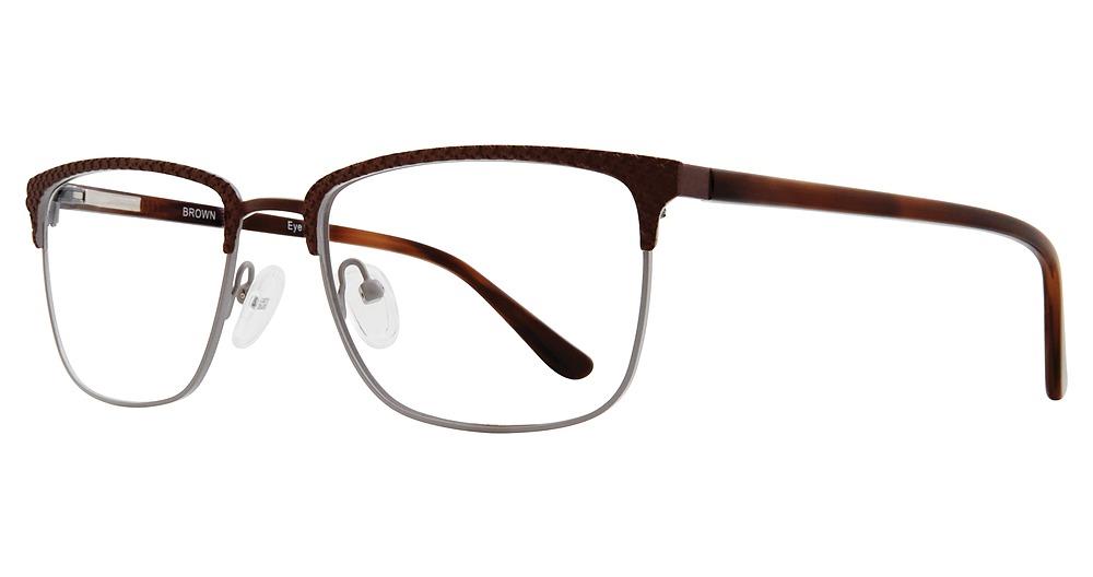 MP309 Kaiser Permanente Vision Essentials