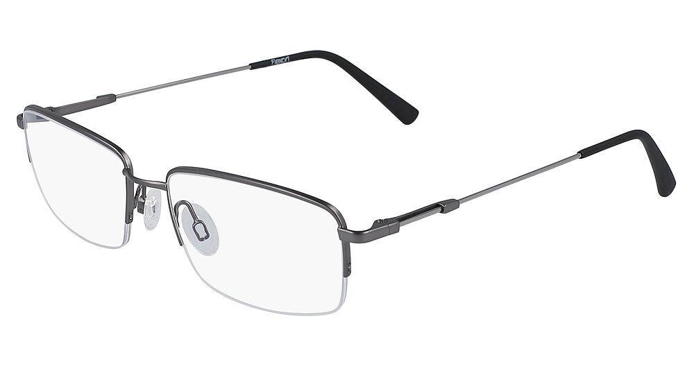 large frame image