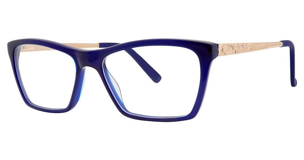 A605 Kaiser Permanente Vision Essentials