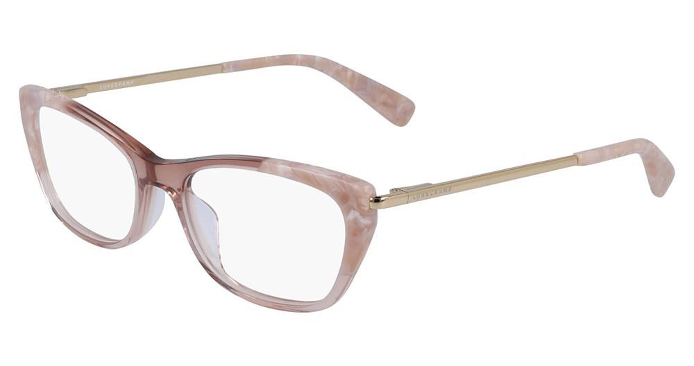 LO2639 Kaiser Permanente Vision Essentials