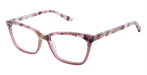 Ann store taylor eyewear