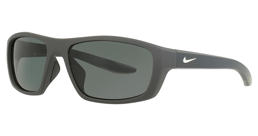 NIKE BRAZEN BOOST P MI CT8177 Kaiser Permanente Vision Essentials