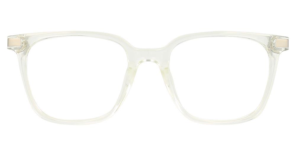 CK19530 Kaiser Permanente Vision Essentials