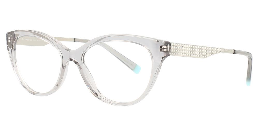 TF2180 Kaiser Permanente Vision Essentials