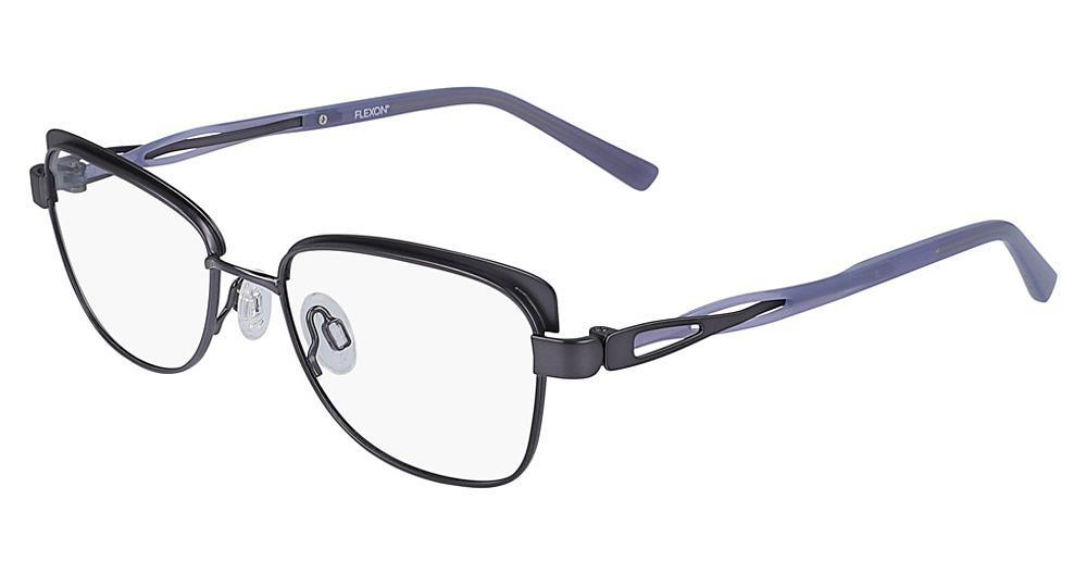 FLEXON W3012 Kaiser Permanente Vision Essentials