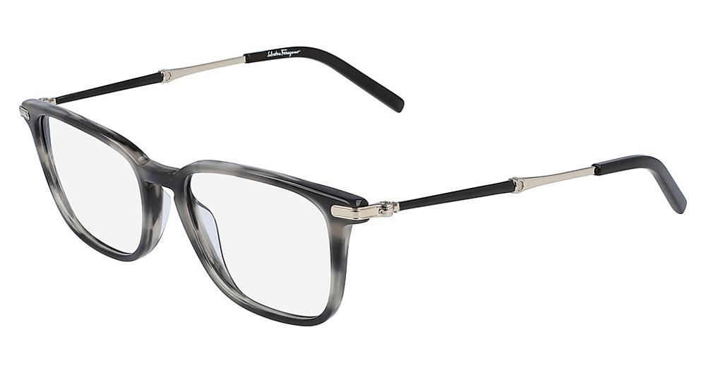 SF2861 Kaiser Permanente Vision Essentials