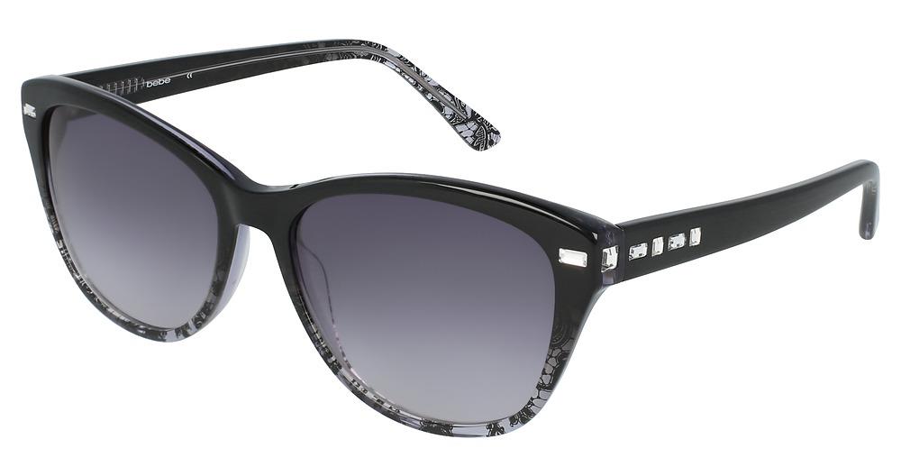 BB7193 Kaiser Permanente Vision Essentials