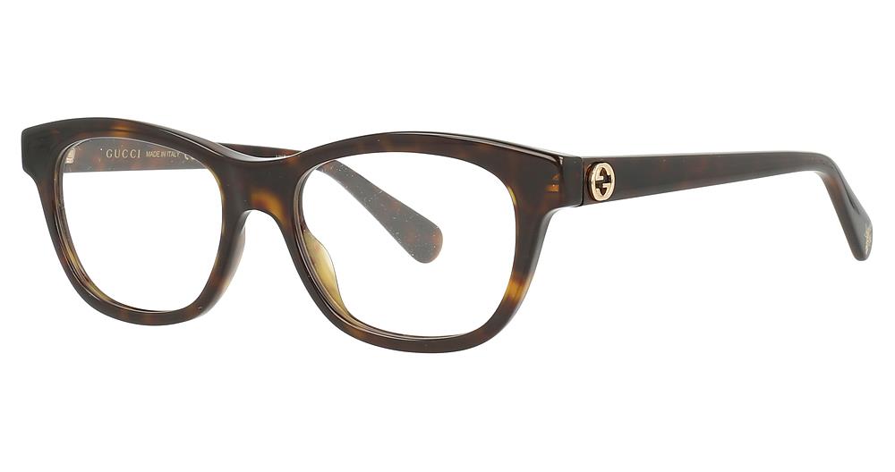 GG0372O Kaiser Permanente Vision Essentials