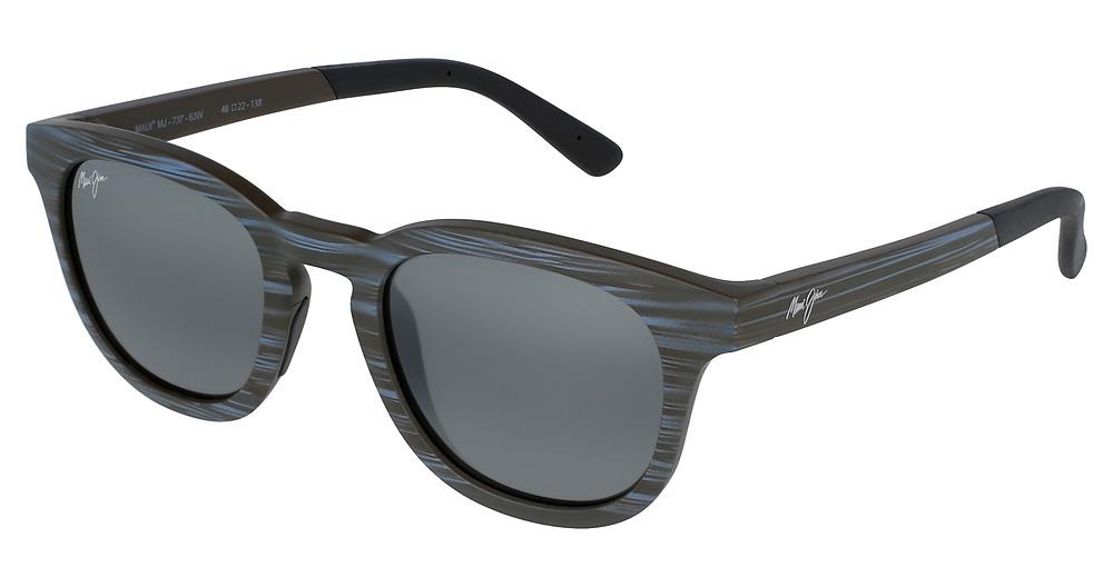 Maui jim 737 koko hot sale head