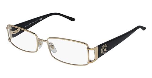 Versace reading glasses outlet for men