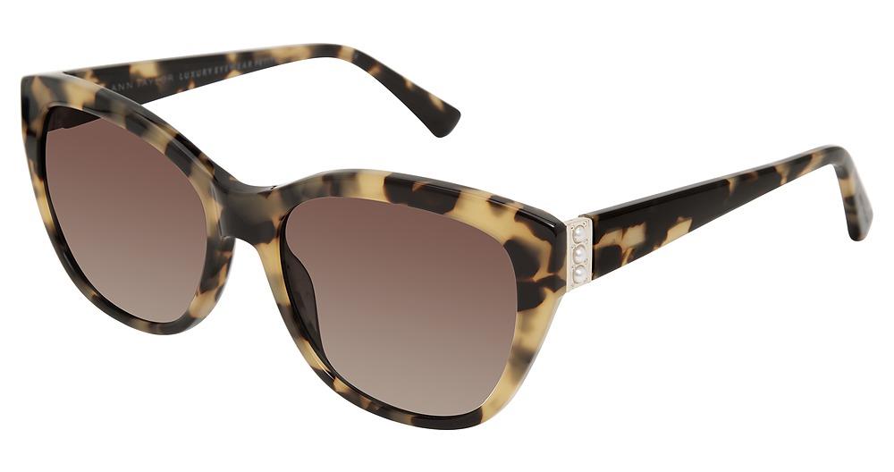 ATP914 Kaiser Permanente Vision Essentials